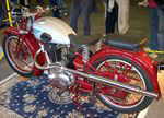 UT SBK 350 - Bj. 1938