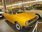 Volvo 66