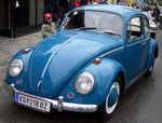 VW 1200 Export (11)