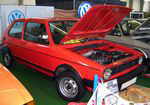 VW Golf GTI (17) - Bj. 1979