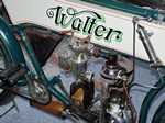 Walter - Bj. 1908