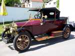Waverley 12/15 - Bj. 1914