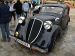 Z 5 Express - Bj. 1935