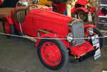 Z 12 - Bj. 1927