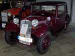 Z 4 1.Serie - Bj. 1933