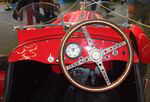 Z 12 - Bj. 1927