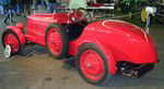 Z 12 - Bj. 1927