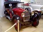 Z 18 - Bj. 1926