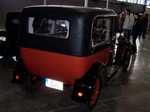 Z 18 - Bj. 1929