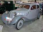 Z 4 V Serie - Bj. 1936