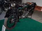 Zenith 680 - Bj. 1926