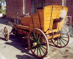 Bozek
