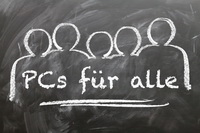Pc f ür alle