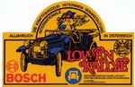 8. OCN Fruehlingsausfahrt 2014