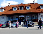8. OCN Fruehlingsausfahrt 2014
