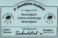 8. Gem Ausf 2014