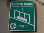 Petrin 2017