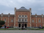 Ernstbrunn 