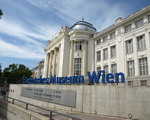 Tag des Historischen Kraftfahrzeuges